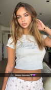 joell_perry Altpins Profile Picture