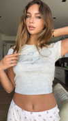 joell_perry Altpins Profile Picture
