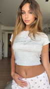 joell_perry Altpins Profile Picture