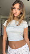joell_perry Altpins Profile Picture