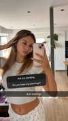 joell_perry Altpins Profile Picture