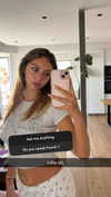 joell_perry Altpins Profile Picture