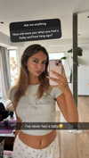 joell_perry Altpins Profile Picture