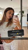 joell_perry Altpins Profile Picture