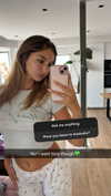 joell_perry Altpins Profile Picture