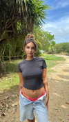 joell_perry Altpins Profile Picture