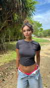 joell_perry Altpins Profile Picture