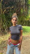 joell_perry Altpins Profile Picture