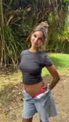 joell_perry Altpins Profile Picture