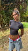 joell_perry Altpins Profile Picture