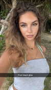 joell_perry Altpins Profile Picture