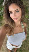 joell_perry Altpins Profile Picture