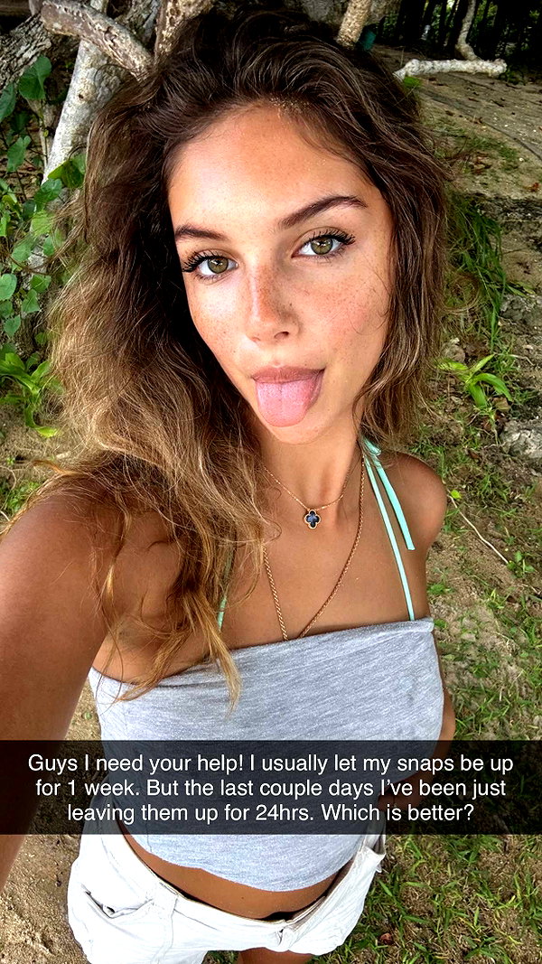 joell_perry snapchat image archive image