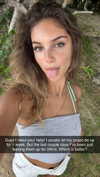 joell_perry Altpins Profile Picture