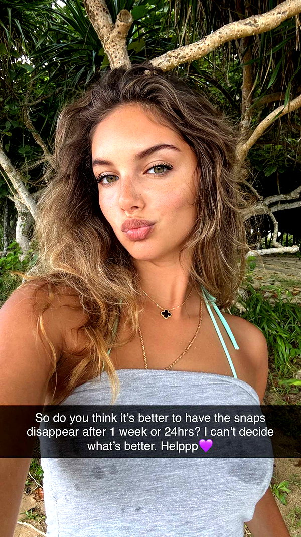 joell_perry snapchat image archive image