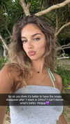 joell_perry Altpins Profile Picture