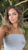 joell_perry Altpins Profile Picture