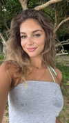 joell_perry Altpins Profile Picture