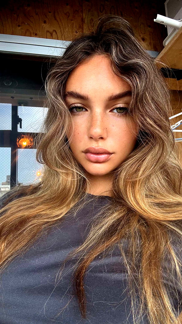 joell_perry snapchat image archive image