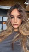 joell_perry Altpins Profile Picture