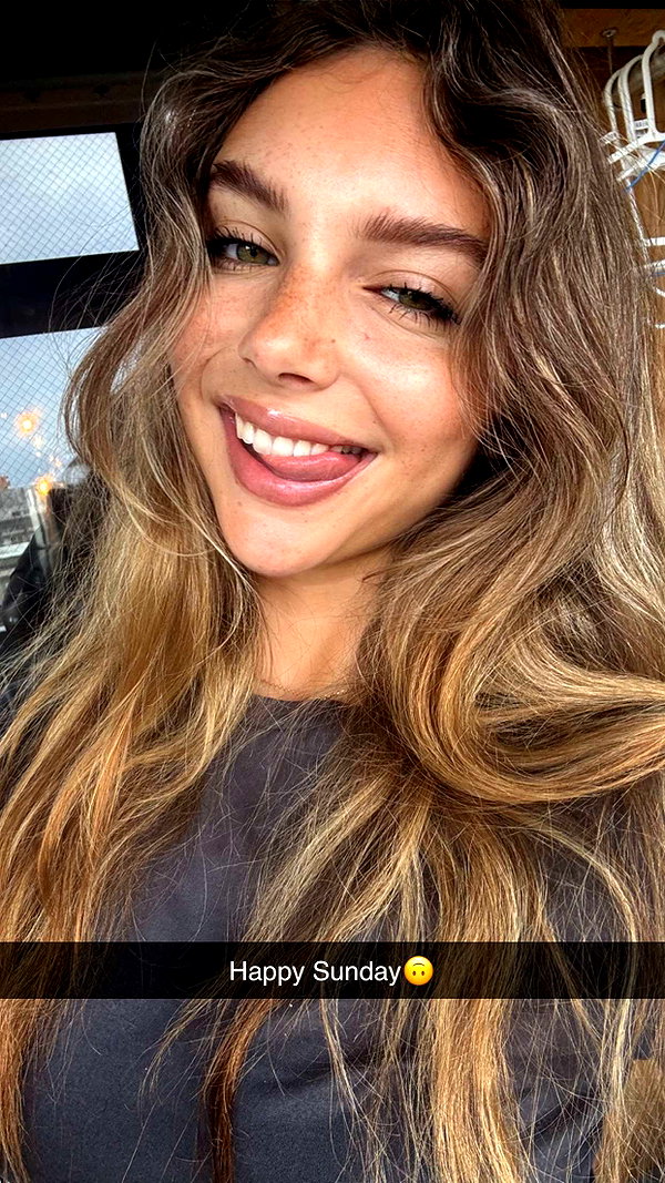 joell_perry snapchat image archive image