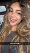 joell_perry Altpins Profile Picture