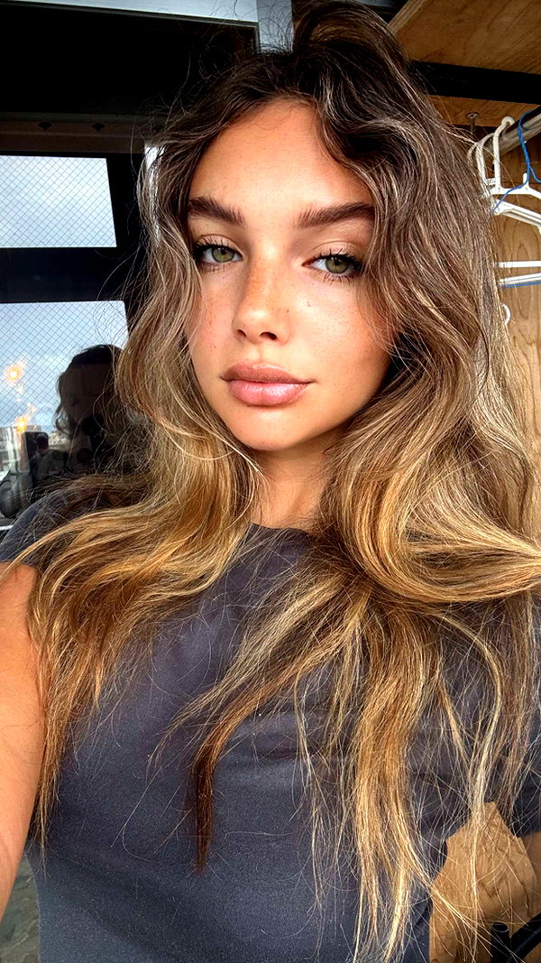 joell_perry snapchat image archive image