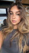 joell_perry Altpins Profile Picture