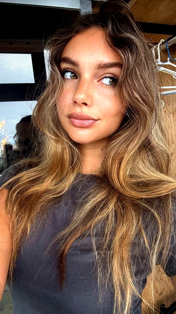 joell_perry snapchat image archive image