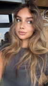 joell_perry Altpins Profile Picture