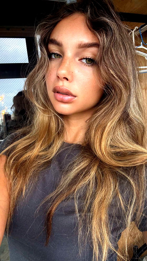 joell_perry snapchat image archive image