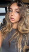 joell_perry Altpins Profile Picture