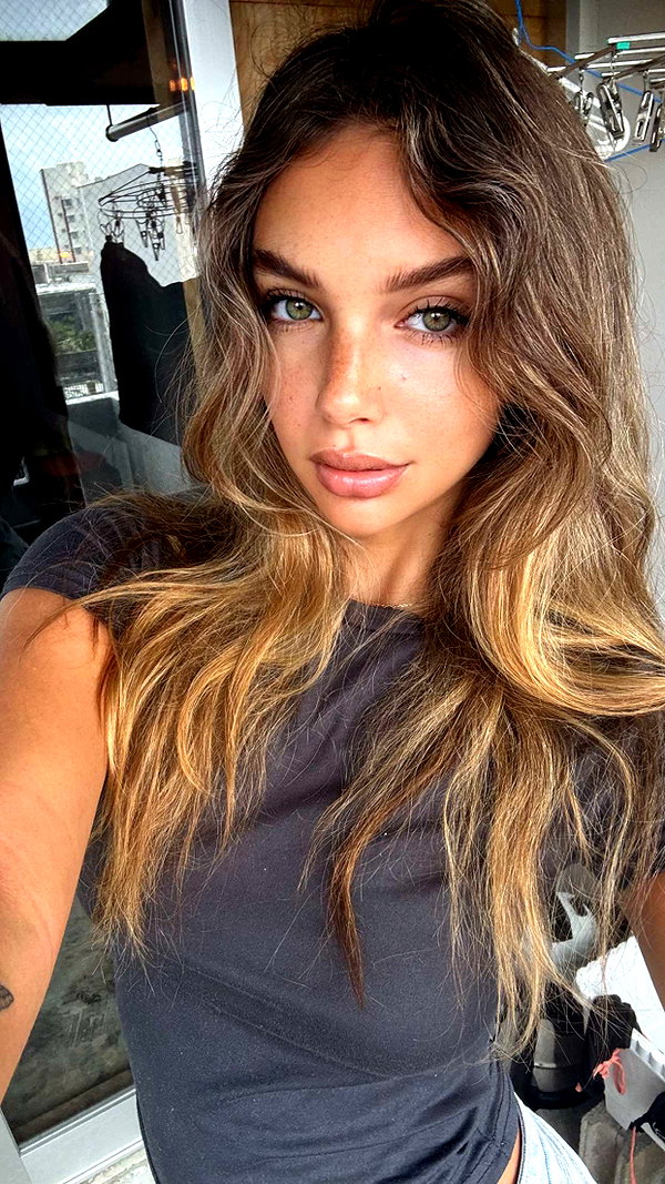 joell_perry snapchat image archive image