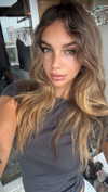 joell_perry Altpins Profile Picture