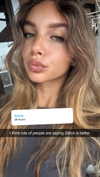 joell_perry Altpins Profile Picture