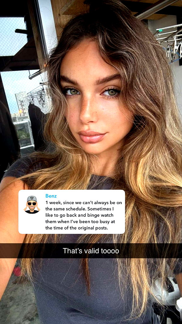 joell_perry snapchat image archive image