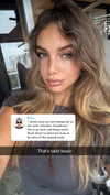 joell_perry Altpins Profile Picture