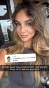 joell_perry Altpins Profile Picture