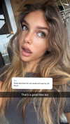 joell_perry Altpins Profile Picture