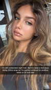 joell_perry Altpins Profile Picture