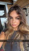 joell_perry Altpins Profile Picture