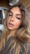 joell_perry Altpins Profile Picture