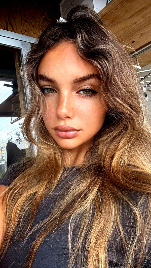 joell_perry snapchat image archive image
