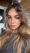 joell_perry Altpins Profile Picture