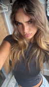 joell_perry Altpins Profile Picture