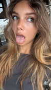 joell_perry Altpins Profile Picture