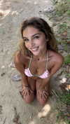 joell_perry Altpins Profile Picture