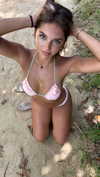 joell_perry Altpins Profile Picture