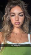joell_perry Altpins Profile Picture