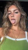 joell_perry Altpins Profile Picture